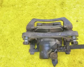 Суппорт Toyota