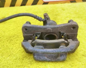 Суппорт Toyota