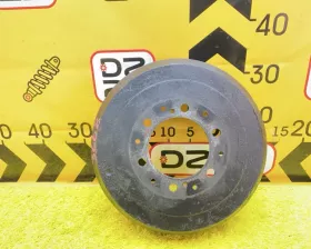 Тормозной барабан Toyota