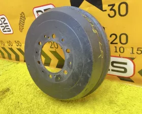 Тормозной барабан Toyota