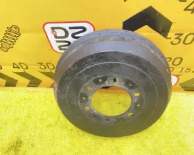 Тормозной барабан Toyota