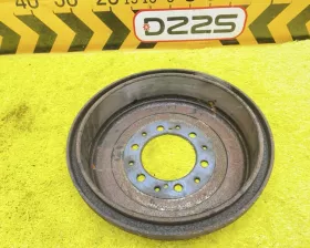 Тормозной барабан Toyota