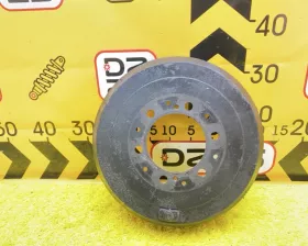 Тормозной барабан Toyota