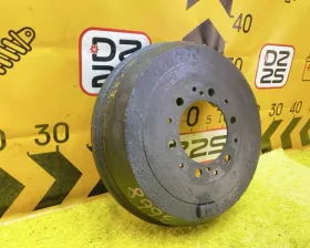 Тормозной барабан Toyota