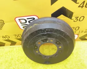 Тормозной барабан Toyota