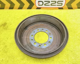 Тормозной барабан Toyota