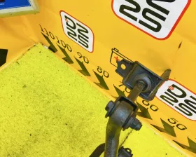 Стабилизатор Toyota