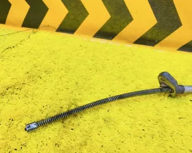 Тросик ручника Toyota