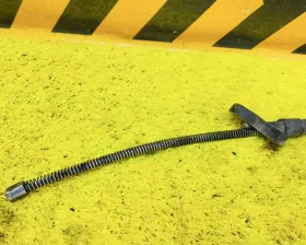 Тросик ручника Toyota
