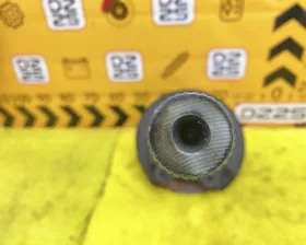 Полуось Toyota