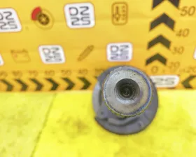 Полуось Toyota