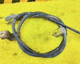 Тросик ручника Toyota