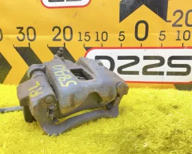 Суппорт Toyota