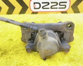 Суппорт Toyota