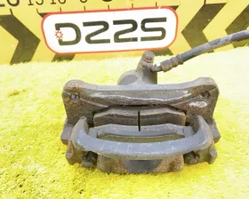Суппорт Toyota