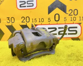 Суппорт Toyota