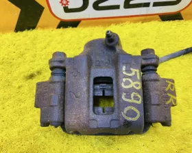 Суппорт Toyota