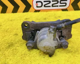 Суппорт Toyota