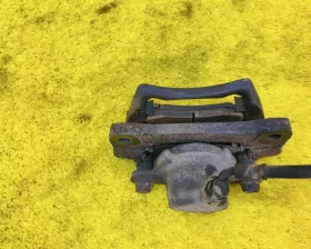 Суппорт Toyota
