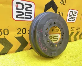 Тормозной барабан Toyota
