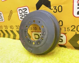 Тормозной барабан Toyota