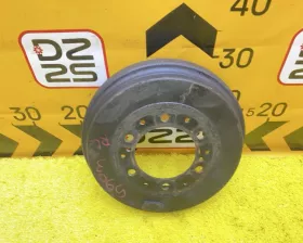 Тормозной барабан Toyota