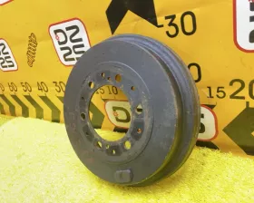 Тормозной барабан Toyota