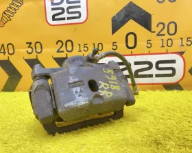 Суппорт Toyota