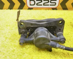 Суппорт Toyota