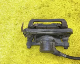 Суппорт Toyota
