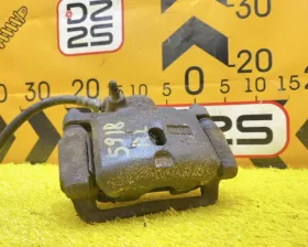 Суппорт Mitsubishi