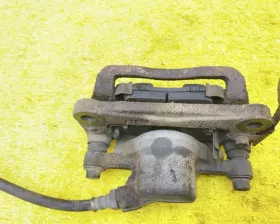 Суппорт Mitsubishi