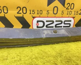 Рессоры Mitsubishi