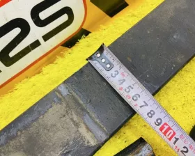Рессоры Mitsubishi
