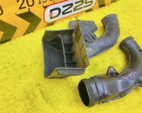 Воздухозаборник TOYOTA