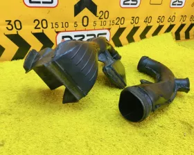 Воздухозаборник TOYOTA