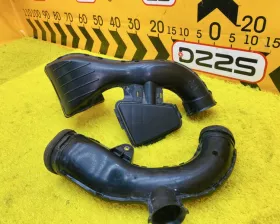 Воздухозаборник TOYOTA