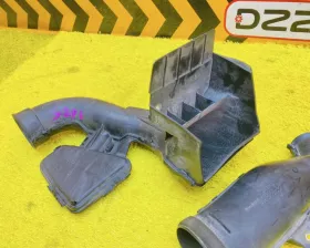 Воздухозаборник TOYOTA