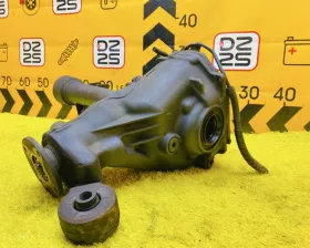 Редуктор TOYOTA