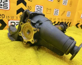 Редуктор TOYOTA