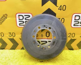 Тормозной барабан Toyota