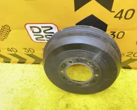 Тормозной барабан Toyota
