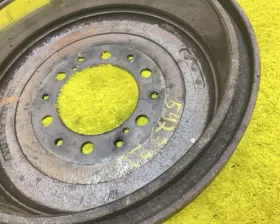 Тормозной барабан Toyota
