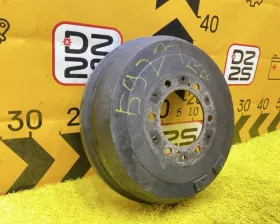 Тормозной барабан Toyota