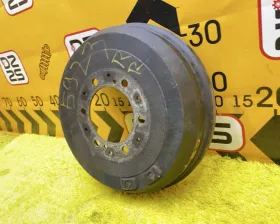 Тормозной барабан Toyota