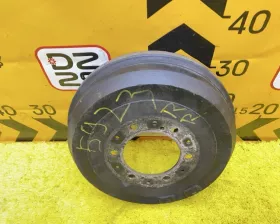 Тормозной барабан Toyota