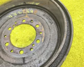 Тормозной барабан Toyota