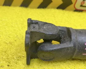 Карданный вал Toyota