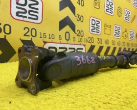 Карданный вал Toyota