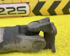 Карданный вал Toyota